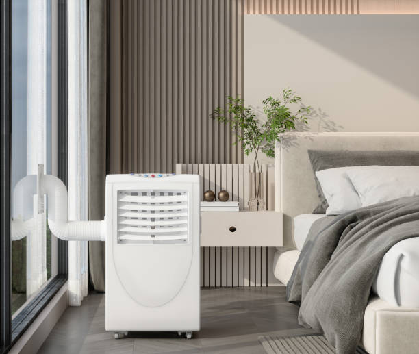 Best Commercial HVAC repair  in Patton Village, TX