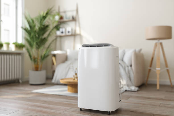 Trusted Patton Village, TX HVAC Experts